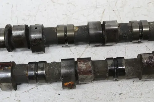 1998 HONDA GOLDWING 1500 GL1500SE CAMSHAFT CAM SHAFT PAIR