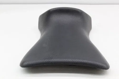 08-10 BUELL FIREBOLT XB12R FRONT DRIVERS SEAT PAD SADDLE PILLION