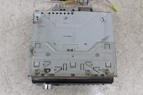 14 POLARIS RZR 4 XP 1000 PIONEER RADIO HEAD UNIT