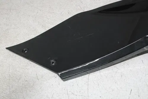 15-18 CAN-AM SPYDER F3 SIDE COVER COWL PANEL TRIM