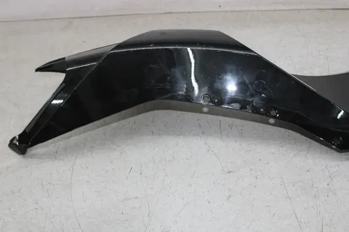 15-18 CAN-AM SPYDER F3 SIDE COVER COWL PANEL TRIM