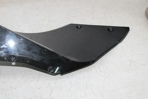 15-18 CAN-AM SPYDER F3 SIDE COVER COWL PANEL TRIM