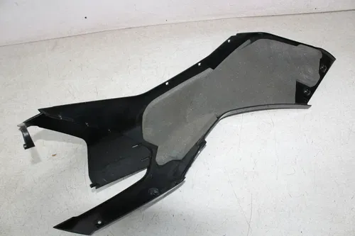15-18 CAN-AM SPYDER F3 SIDE COVER COWL PANEL TRIM