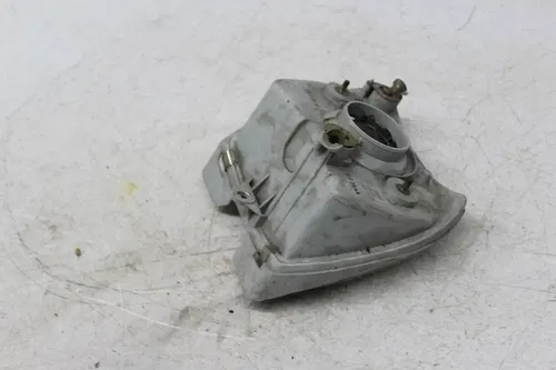 1987 HONDA ELITE 150 CH150 FRONT HEAD LIGHT LAMP HEADLIGHT