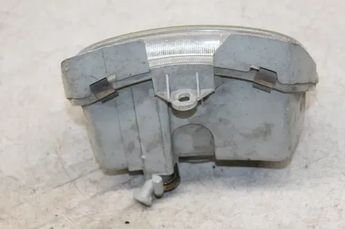 1987 HONDA ELITE 150 CH150 FRONT HEAD LIGHT LAMP HEADLIGHT