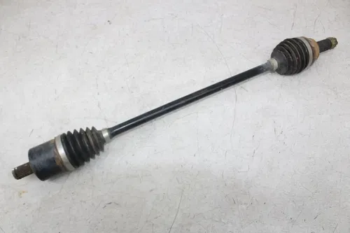 14-16 POLARIS RZR XP 1000 FRONT LEFT DRIVE CV AXLE PIVOT SHAFT