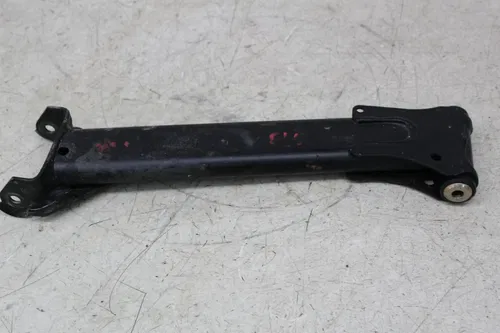 21-23 POLARIS RZR TRAIL S 1000 PREMIUM REAR BACK UPPER LEFT CONTROL A ARM