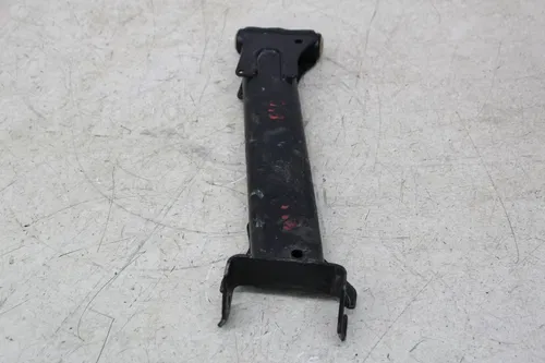 21-23 POLARIS RZR TRAIL S 1000 PREMIUM REAR BACK UPPER LEFT CONTROL A ARM