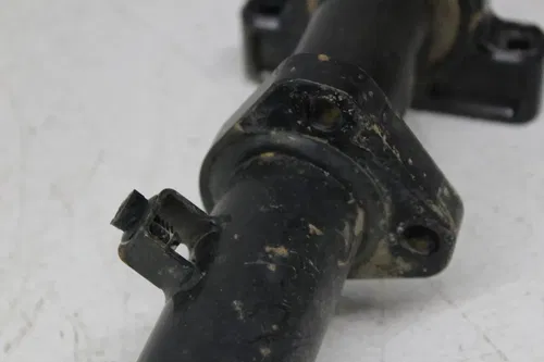 2017 POLARIS RZR XP 1000 EPS ENGINE MOTOR MOUNT