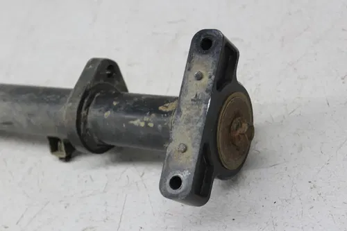 2017 POLARIS RZR XP 1000 EPS ENGINE MOTOR MOUNT