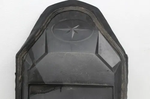 15 POLARIS RZR XP 1000 EPS FRONT RIGHT SIDE PASSENGER SEAT PAD (RIPS)