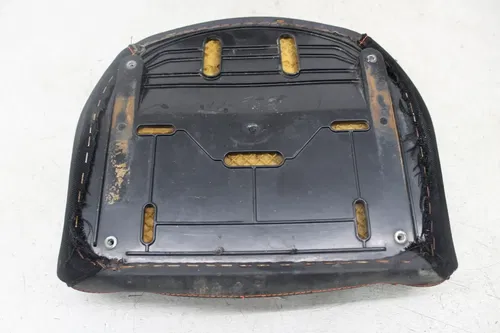 15 POLARIS RZR XP 1000 EPS FRONT RIGHT SIDE PASSENGER SEAT PAD (RIPS)