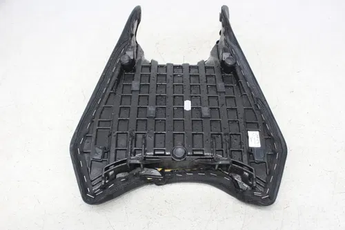 20-23 KTM DUKE 890  FRONT DRIVERS SEAT PAD SADDLE PILLION