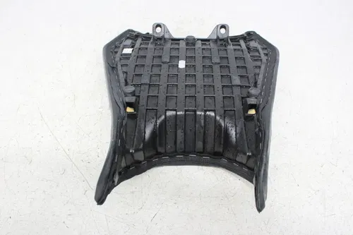 20-23 KTM DUKE 890  FRONT DRIVERS SEAT PAD SADDLE PILLION