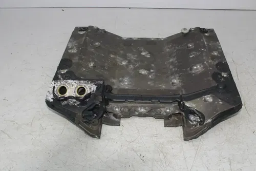 14 SEA-DOO WAKE PRO 215 RIDE PLATE HEAT EXCHANGER