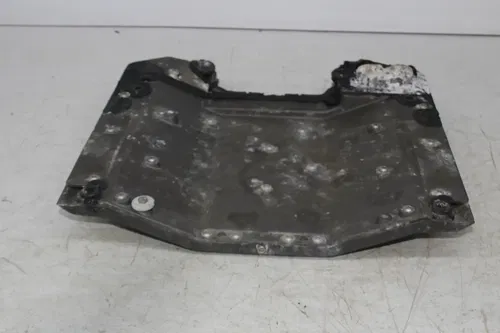 14 SEA-DOO WAKE PRO 215 RIDE PLATE HEAT EXCHANGER