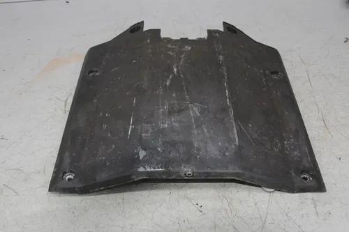 14 SEA-DOO WAKE PRO 215 RIDE PLATE HEAT EXCHANGER