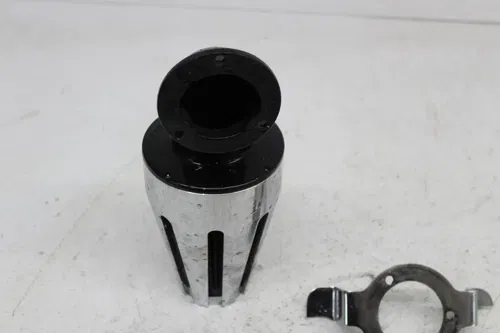2004 HARLEY-DAVIDSON ELECTRA GLIDE POLICE EFI FLHTPI AIRBOX AIR INTAKE FILTER