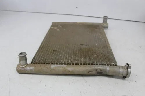 21-24 POLARIS SPORTSMAN 850 ULTIMATE TRAIL LE ENGINE RADIATOR MOTOR RADIATOR