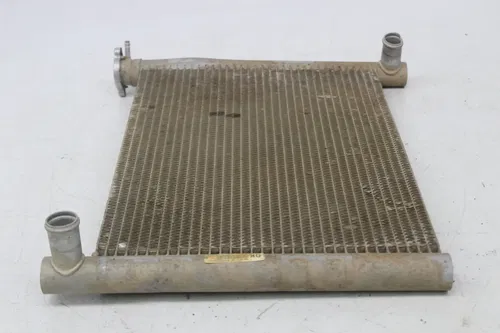 21-24 POLARIS SPORTSMAN 850 ULTIMATE TRAIL LE ENGINE RADIATOR MOTOR RADIATOR