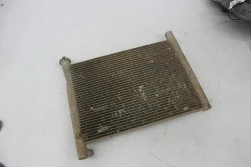 21-24 POLARIS SPORTSMAN 850 ULTIMATE TRAIL LE ENGINE RADIATOR MOTOR RADIATOR