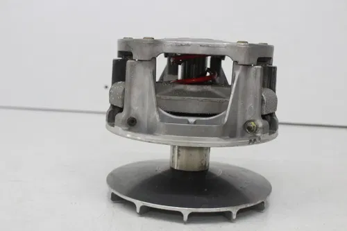 14-22 Polaris Rzr Xp 1000 Eps Primary Drive Clutch