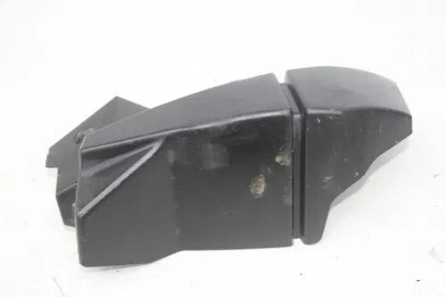 15-25 Polaris Sportsman Xp 1000 rear back right Left Side bumper cover cowls
