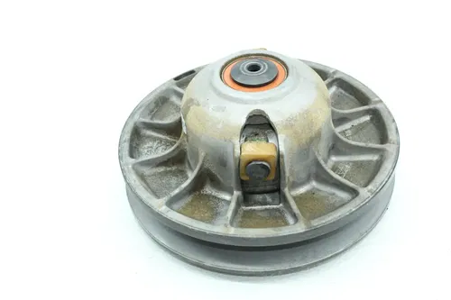 14-18 POLARIS RZR XP 1000 EPS SECONDARY DRIVE CLUTCH CONVERTER