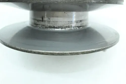 14-18 POLARIS RZR XP 1000 EPS SECONDARY DRIVE CLUTCH CONVERTER