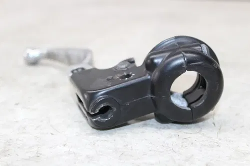 2001 HARLEY-DAVIDSON ELECTRA GLIDE ULTRA CLASSIC EFI FLHTCUI CLUTCH PERCH MOUNT