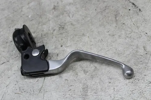 2001 HARLEY-DAVIDSON ELECTRA GLIDE ULTRA CLASSIC EFI FLHTCUI CLUTCH PERCH MOUNT