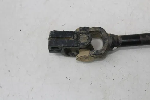 16 Can-am Commander 800r Xt Steering Column shaft