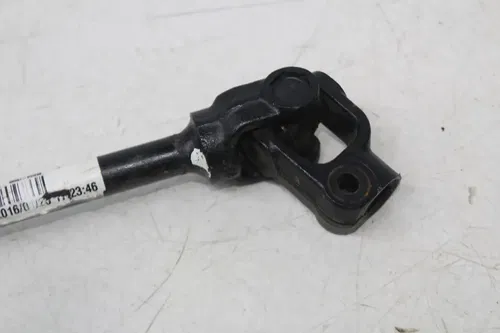 16 Can-am Commander 800r Xt Steering Column shaft