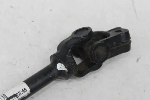 16 Can-am Commander 800r Xt Steering Column shaft