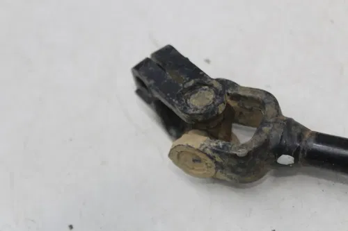 16 Can-am Commander 800r Xt Steering Column shaft