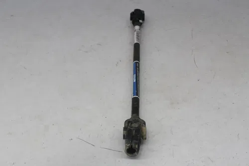16 Can-am Commander 800r Xt Steering Column shaft