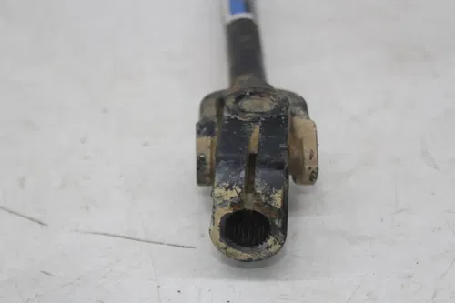 16 Can-am Commander 800r Xt Steering Column shaft