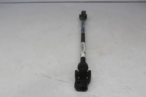 16 Can-am Commander 800r Xt Steering Column shaft