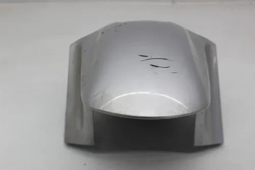 01-06 HONDA CBR600 F4I FRONT WHEEL FENDER MUD GUARD