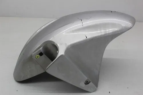 01-06 HONDA CBR600 F4I FRONT WHEEL FENDER MUD GUARD