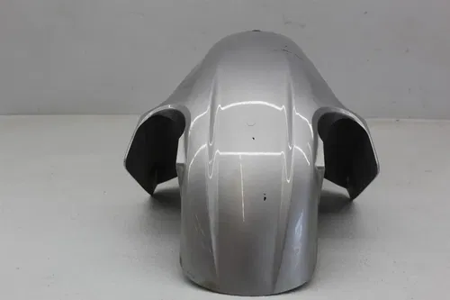 01-06 HONDA CBR600 F4I FRONT WHEEL FENDER MUD GUARD