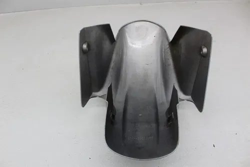 01-06 HONDA CBR600 F4I FRONT WHEEL FENDER MUD GUARD