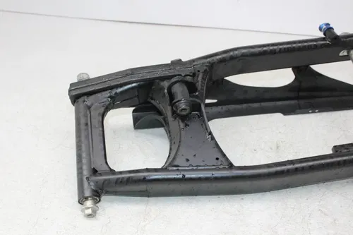2017 Suzuki SV650 SV650AL7 ABS REAR SWINGARM BACK SUSPENSION SWING ARM