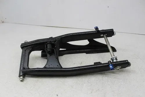 2017 Suzuki SV650 SV650AL7 ABS REAR SWINGARM BACK SUSPENSION SWING ARM