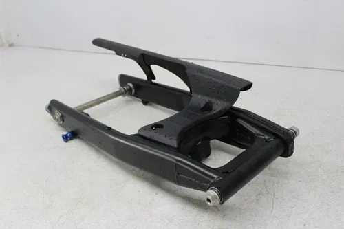 2017 Suzuki SV650 SV650AL7 ABS REAR SWINGARM BACK SUSPENSION SWING ARM