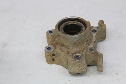2021 POLARIS RZR XP 1000 EPS REAR RIGHT STEERING KNUCKLE SPINDLE ACLE CARRIER