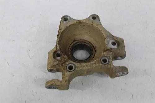 2021 POLARIS RZR XP 1000 EPS REAR RIGHT STEERING KNUCKLE SPINDLE ACLE CARRIER