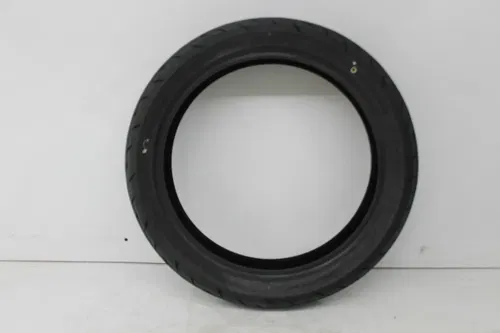 DUNLOP SPORTMAX GPR-300 50/60 R17 M/C 60H REAR BACK TIRE (TREAD:6/32NDS)