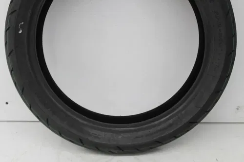 DUNLOP SPORTMAX GPR-300 50/60 R17 M/C 60H REAR BACK TIRE (TREAD:6/32NDS)