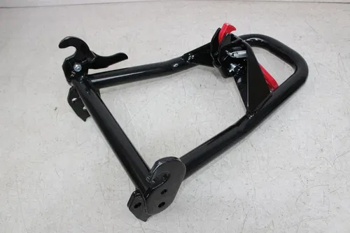 14-20 POLARIS RZR S4 900 PLOW MOUNT GLACIER PRO ASSEMBLY KIT